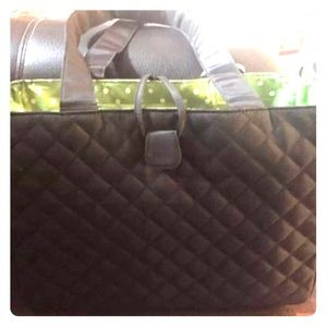 Diaper Bag